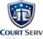 CourtServ - Legal Document Servers Queensland