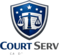CourtServ - Licensed Process Servers and Legal Document Servers Queensland